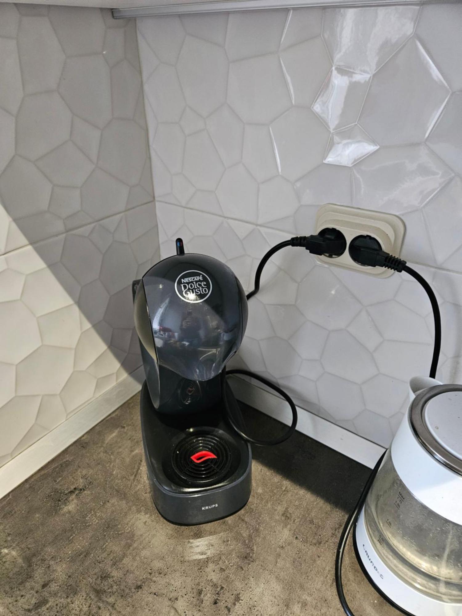 Apartman Koko With Private Jacuzzi Makarska Eksteriør bilde